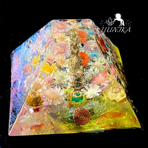 神の使い亀財運蛇病回復オルゴナイト 神の使い亀財運蛇病回復オルゴナイト 神の使い亀財運蛇病