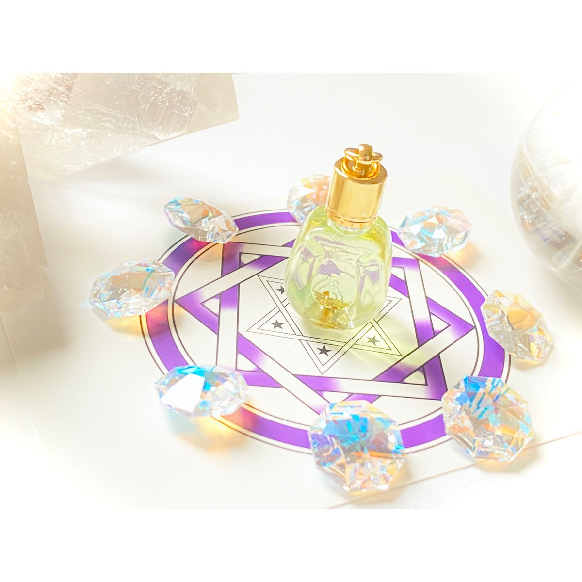 ♡美品♡【世界9500個限定生産】　コールポート　フィギュリン　クレオパトラ AZONE INTERNATIONAL::えっくす☆きゅーと::商品詳細