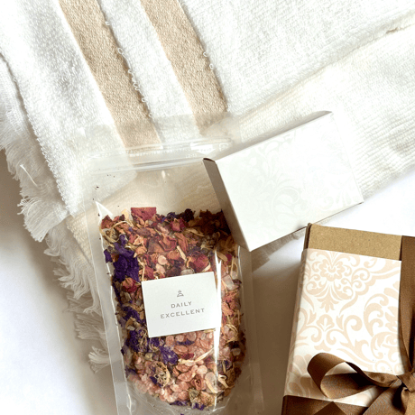 2.DEバスグッズギフト