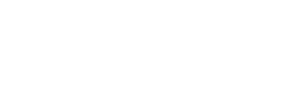 【公式】MUEZ STORE(ミューズストア)｜日本酒 SAKE 酒粕