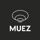 【公式】MUEZ STORE(ミューズストア)｜日本酒 SAKE 酒粕