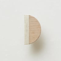 TP001-L (pierce/earring)