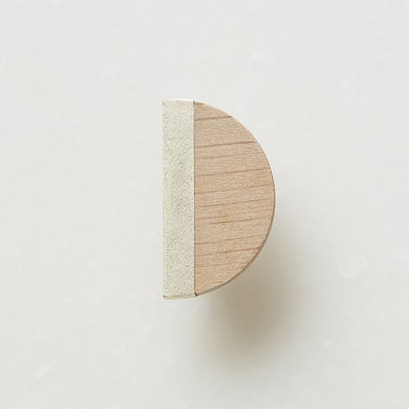 TP001-L (pierce/earring)