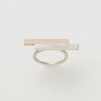 KR002 (ring)