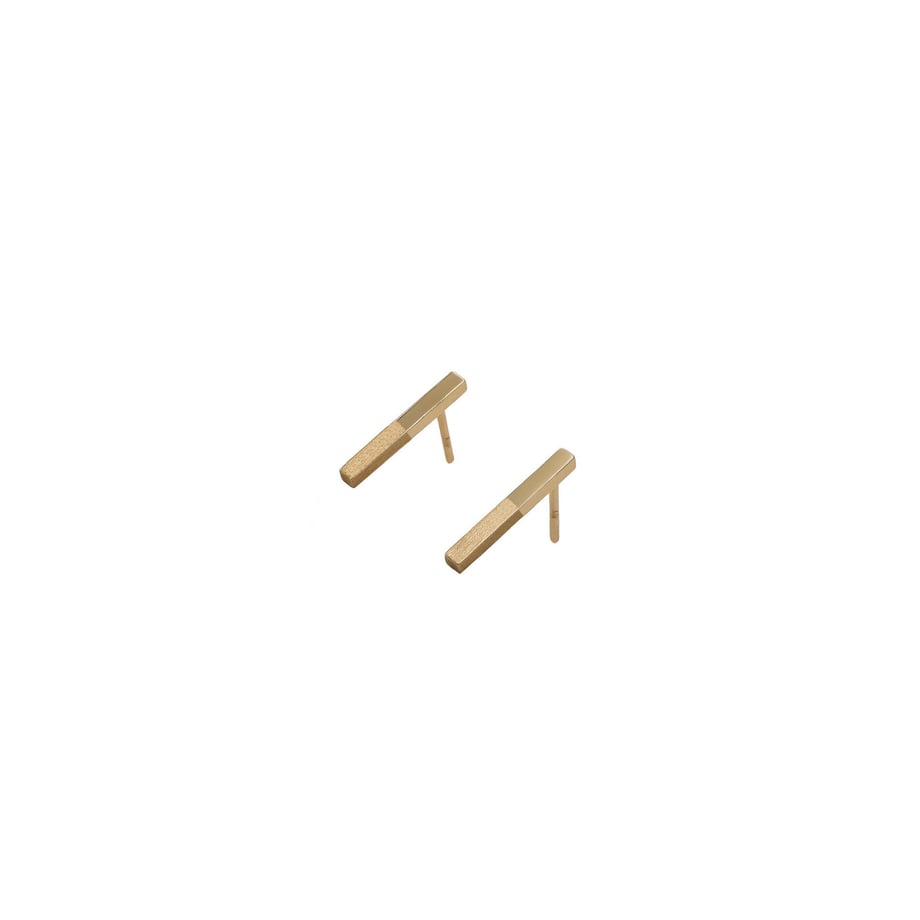 5fd87c97bfdf093d24e87094