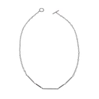 SV-HSN02