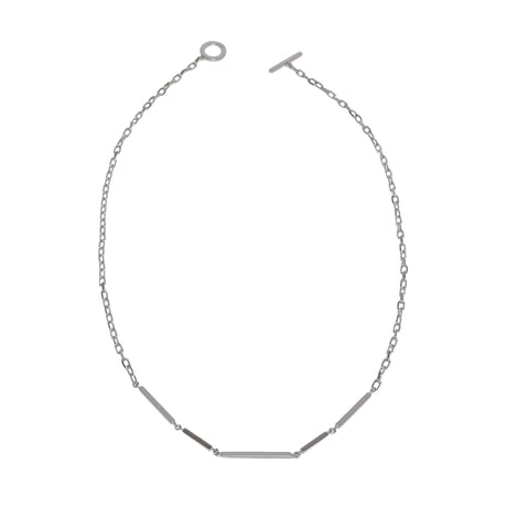 SV-HSN02