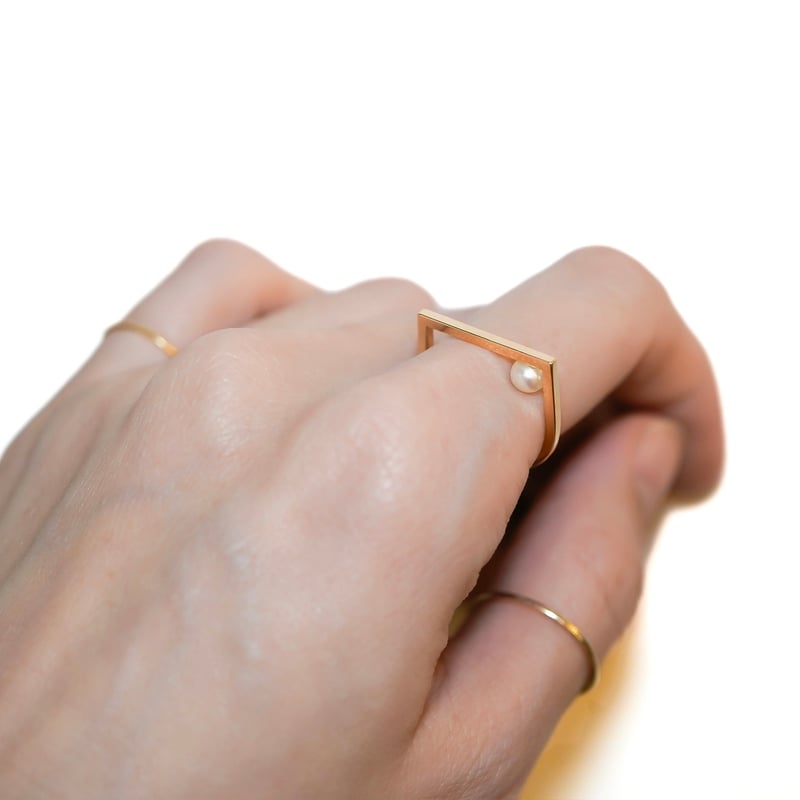 E.Yさん専用 富士通ゼネラル OP-J03DZ カートリッジ式無線LANアダプター