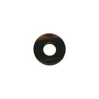 CA01-BLK
