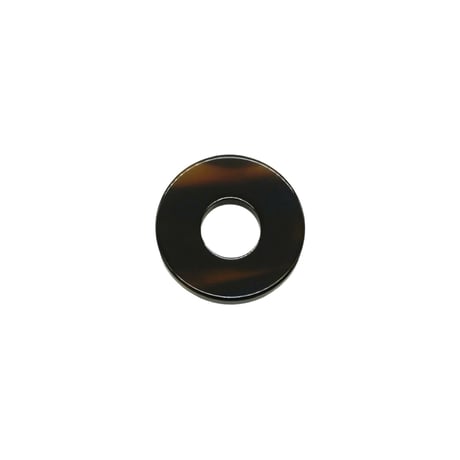 CA01-BLK