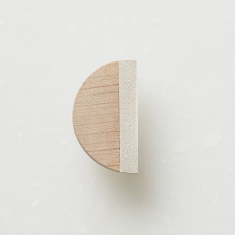 TP001-R (pierce/earring)