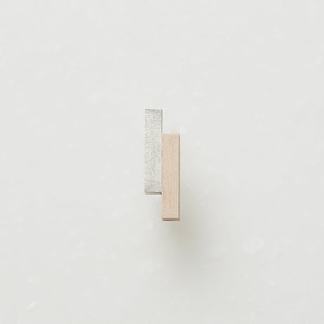 KP003-L (pierce/earring)