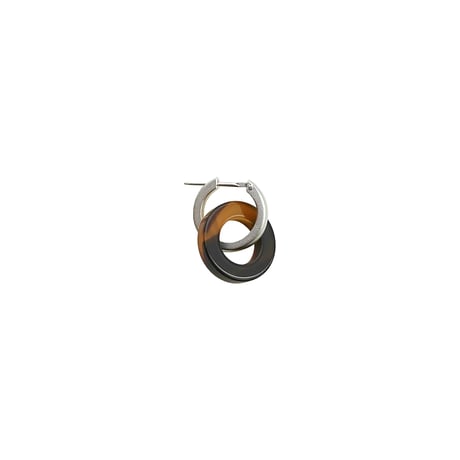 CA03-BLK