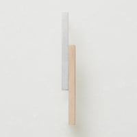 KP001-L (pierce/earring)