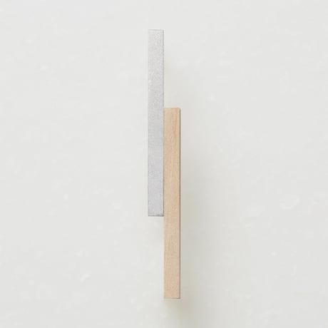 アクセサリー SHISHIKUI Pierce / BEIGE アクセサリー THE SHISHIKUI Pierce / BEIGE 240507_018_1024x