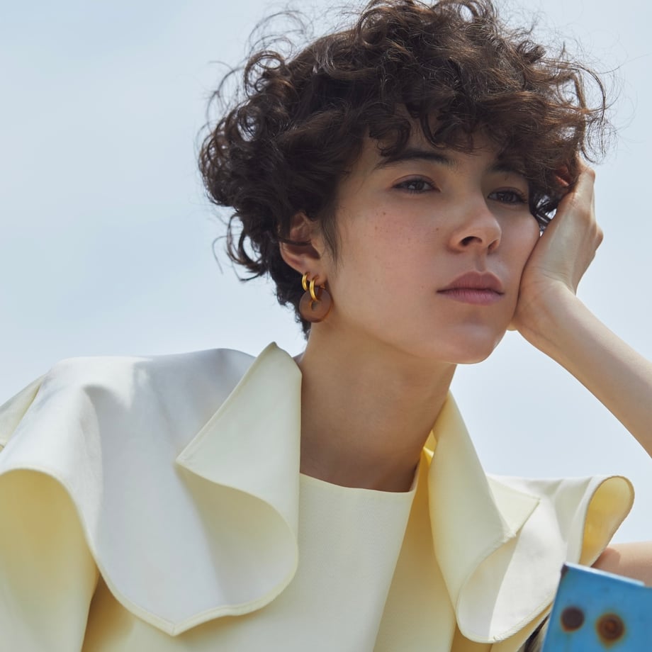 6213973f16e1e65fa2317af9