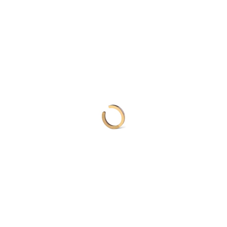 5fd87ca0bfdf093d24e870f4