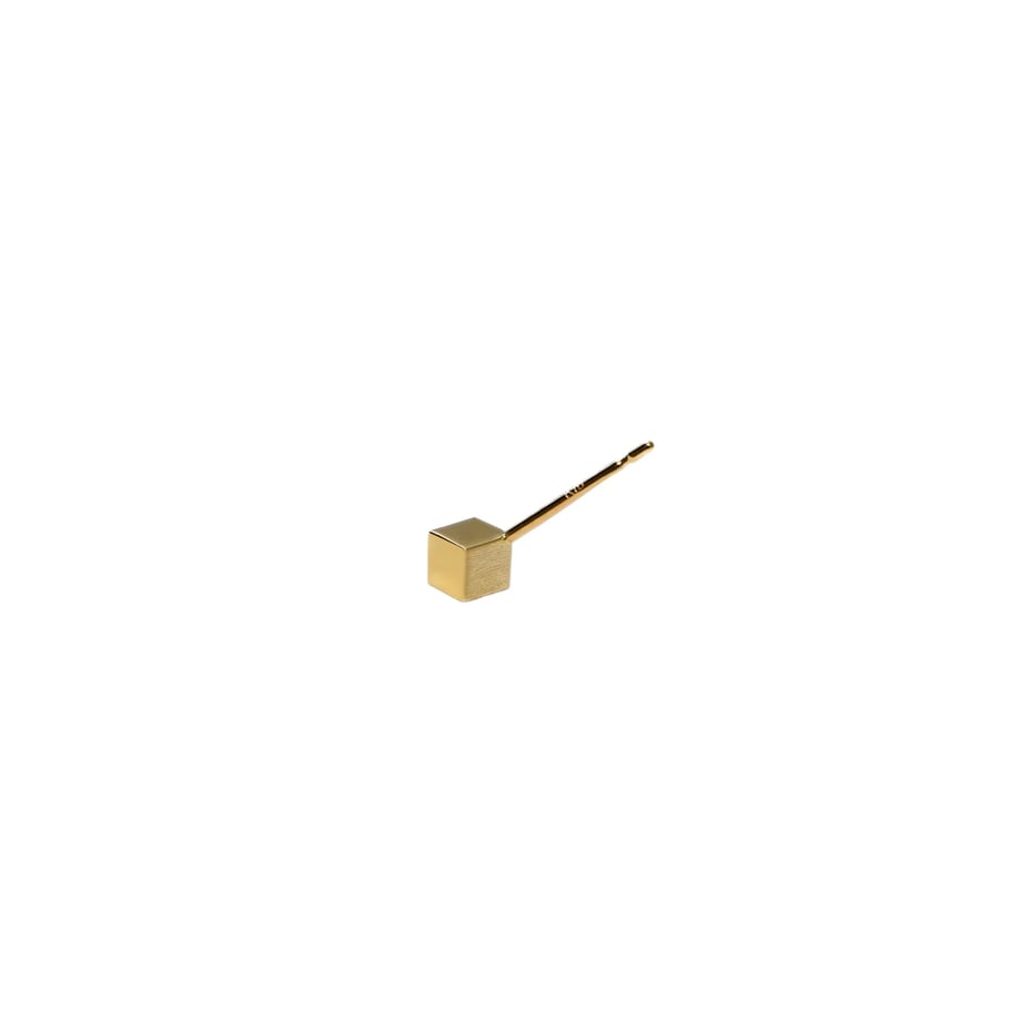 6a1682f9b4efa268a427ba2d