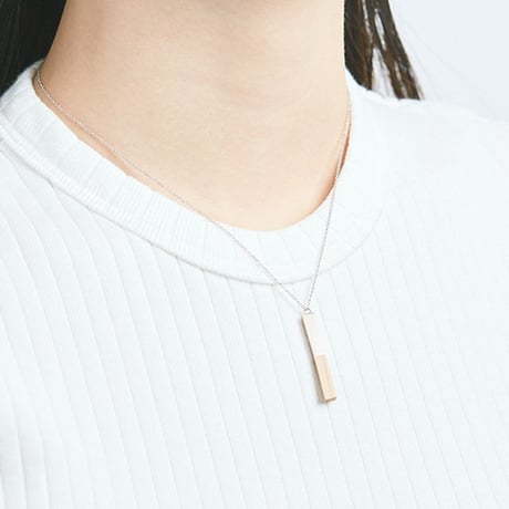 SN001 (necklace)
