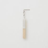 SP005 (pierce)