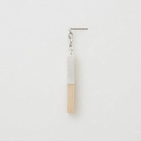 SP005 (pierce)