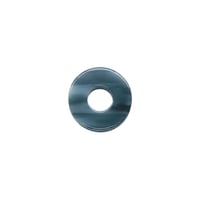 CA01-BLU