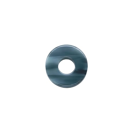 CA01-BLU