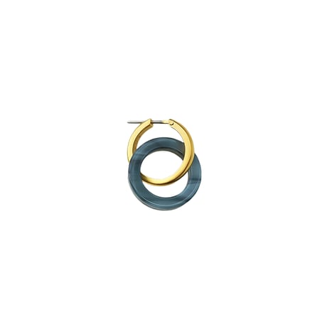 CA02-BLU