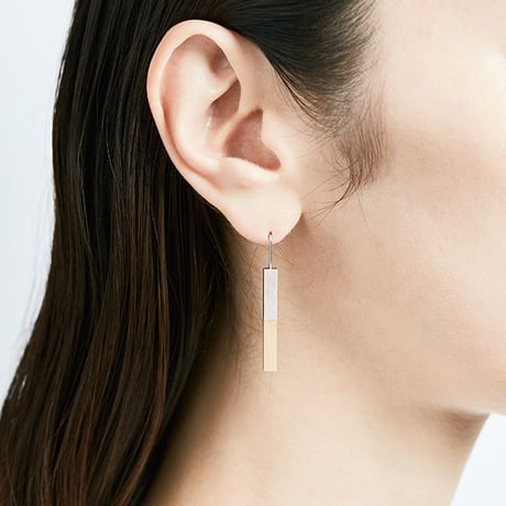 SP002  (pierce)