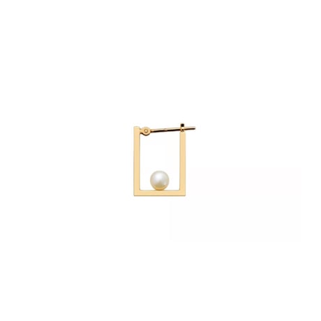 PK10-KP02