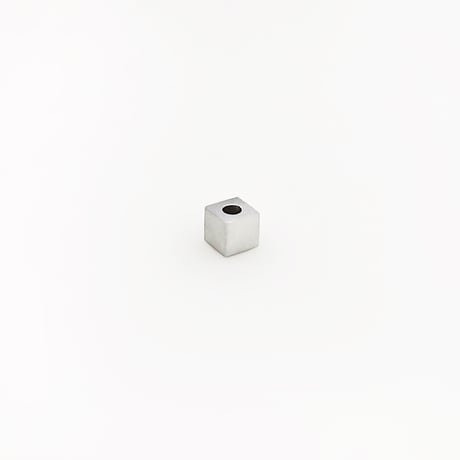 BC01-MAT