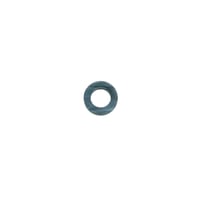 CA03-BLU