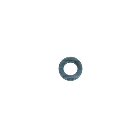CA03-BLU