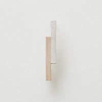 KP002-R (pierce/earring)