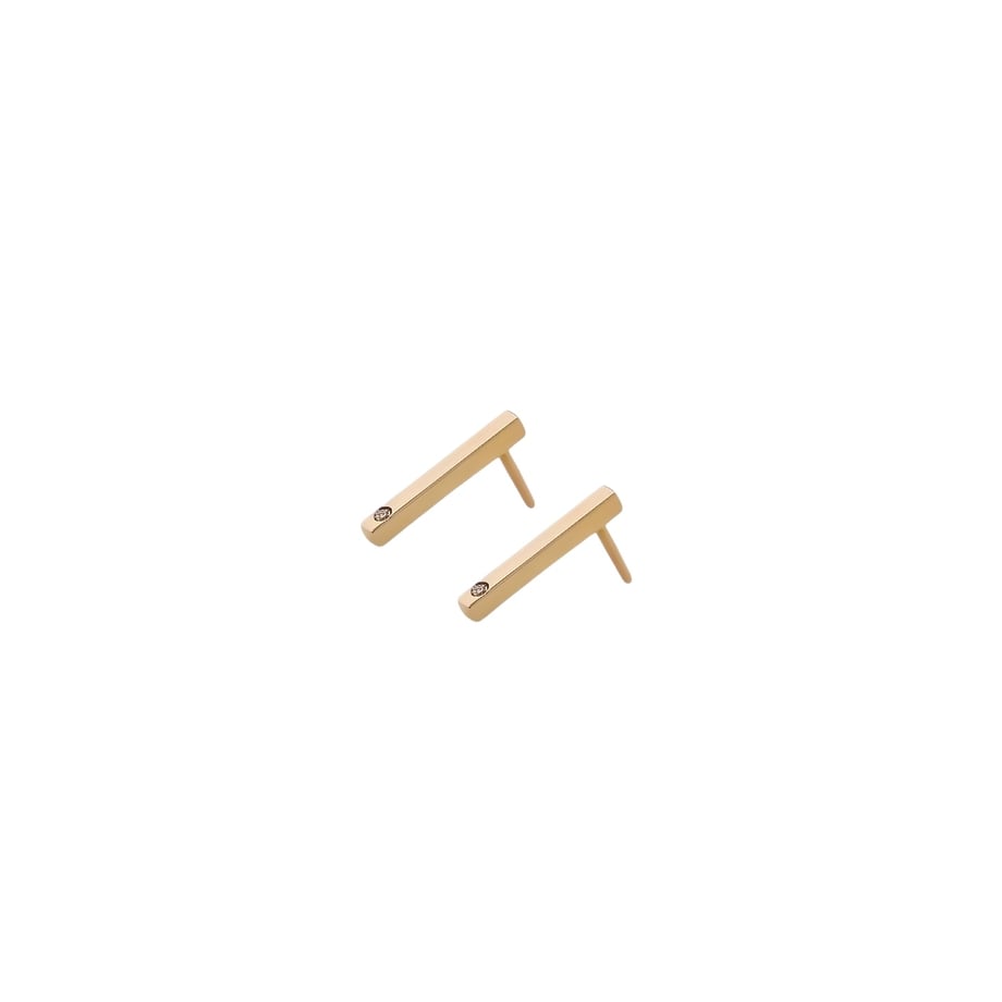 5fd87c98bfdf093d24e87099