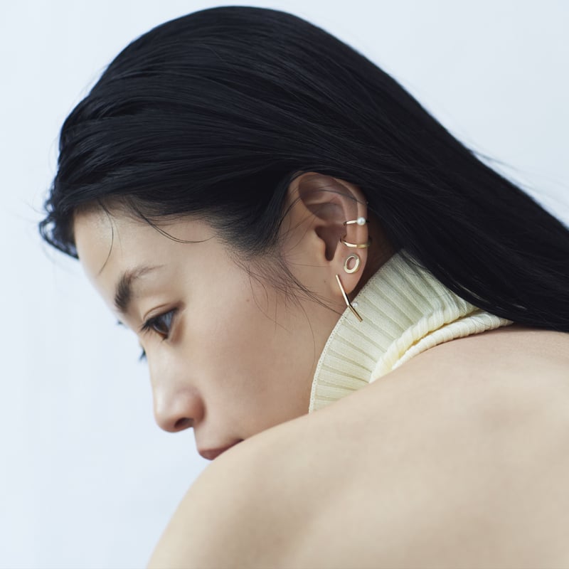 シャドール・ヘッジホッグ　韓国　シークレットAE06 遊戯王 シャドール・ヘッジホッグ AE06 3枚セット シークレット