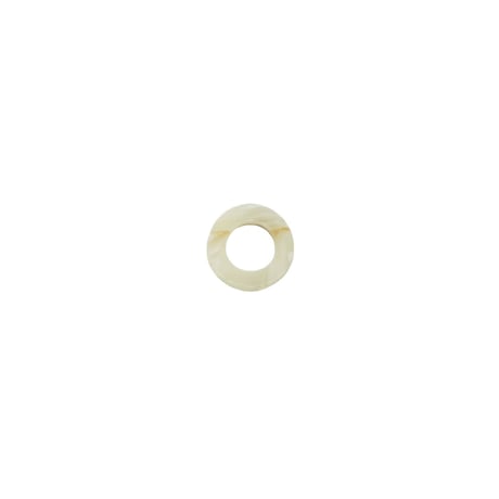CA03-CRM