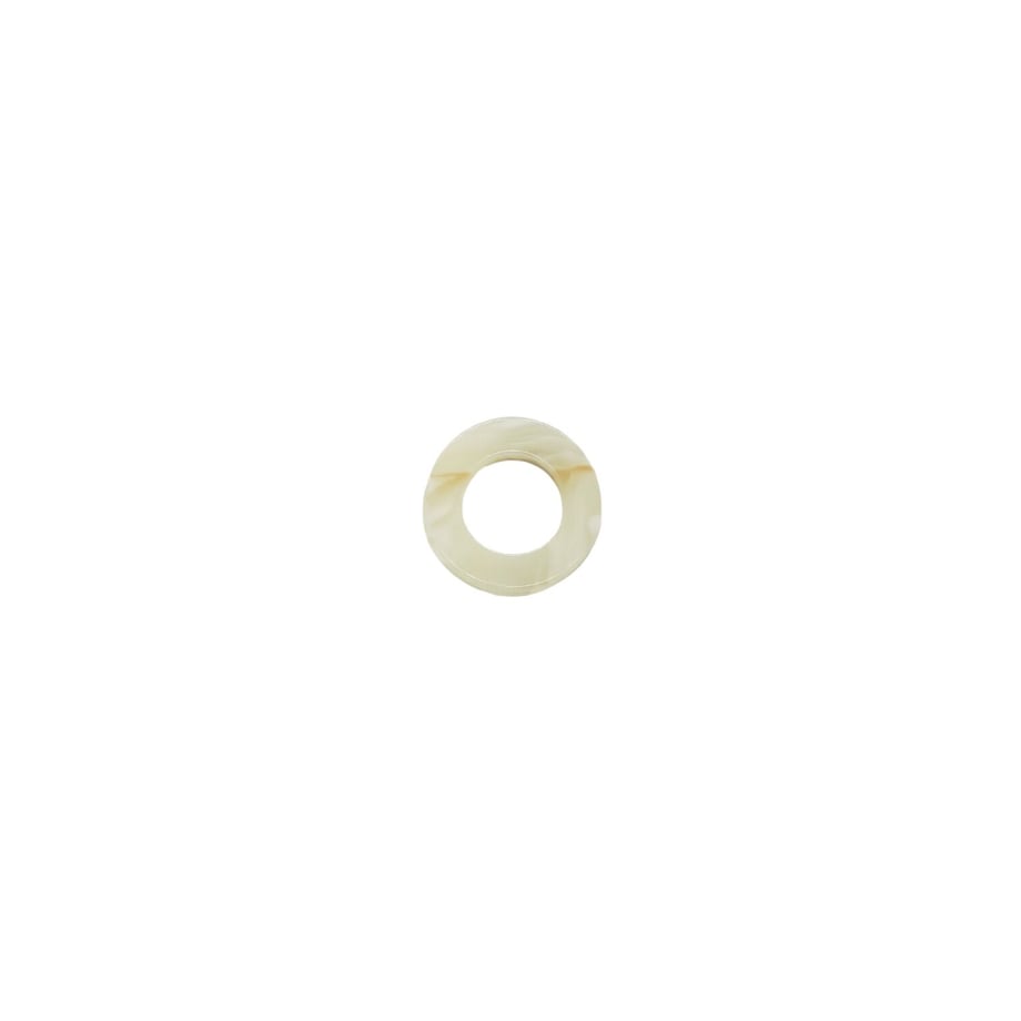 6217702c6b36fa301046314e