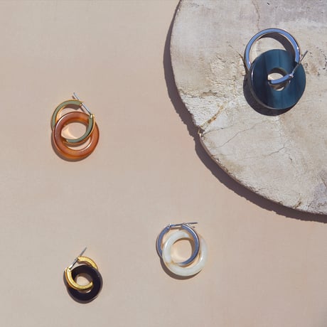 FP01-YGMAT