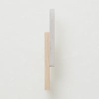KP001-R (pierce/earring)