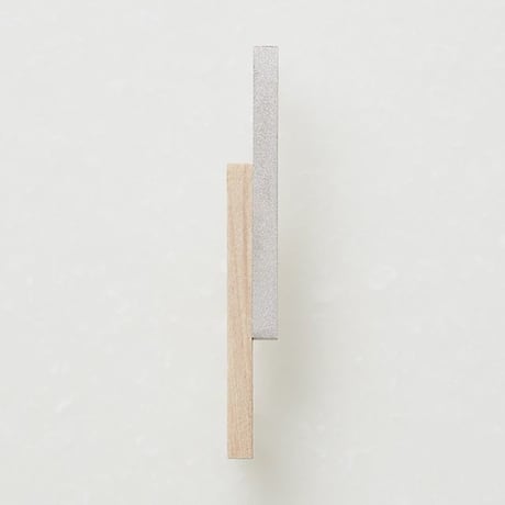 KP001-R (pierce/earring)