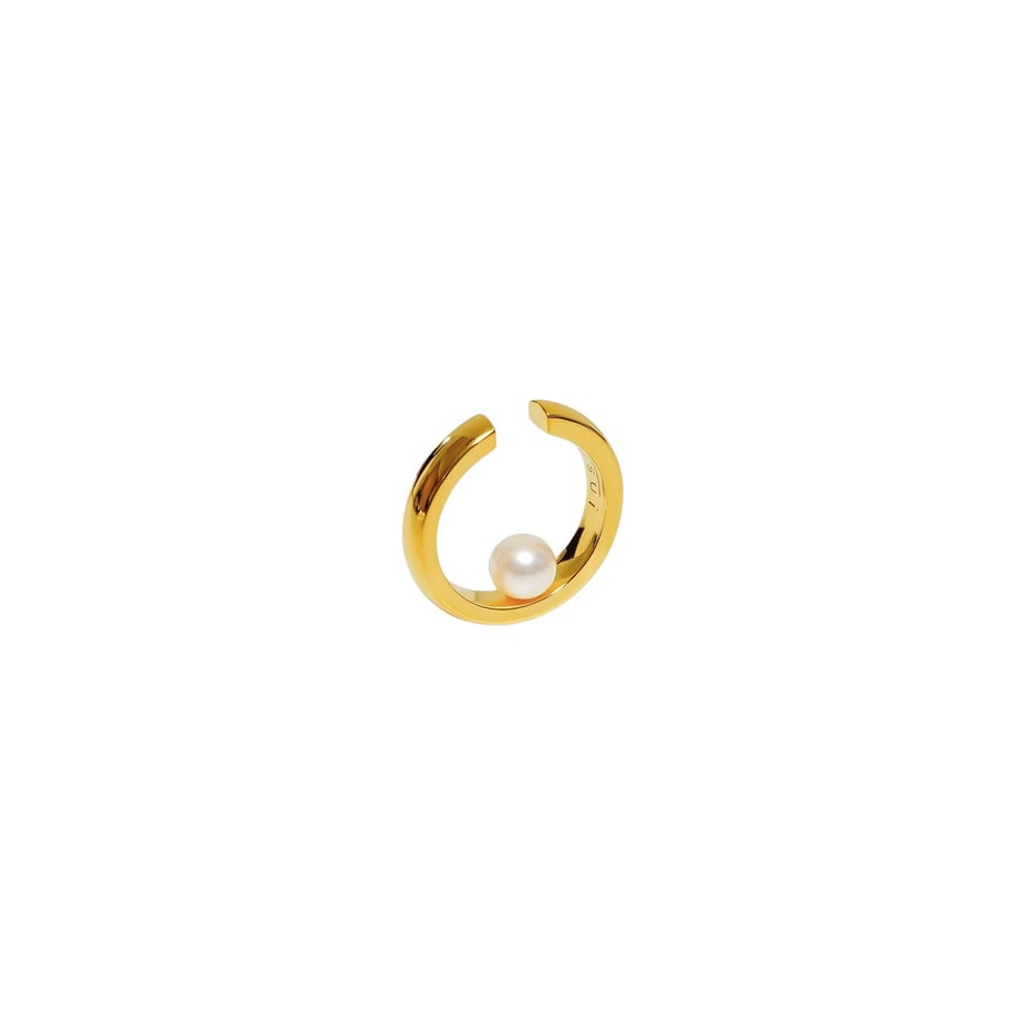 6904ac5afdfc8d3ed347ddc3
