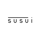 susui