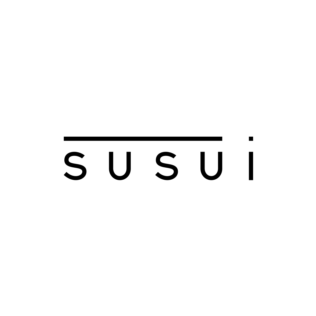 susui