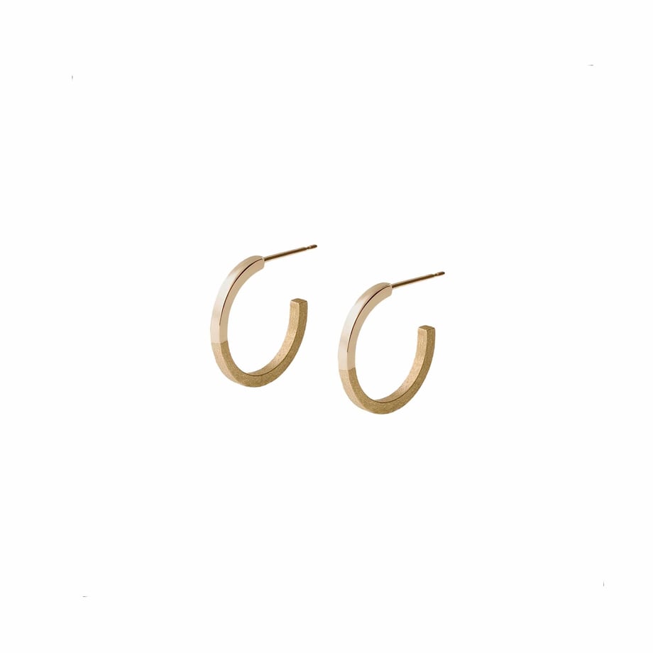 5fd87c9cbfdf093d24e870c9