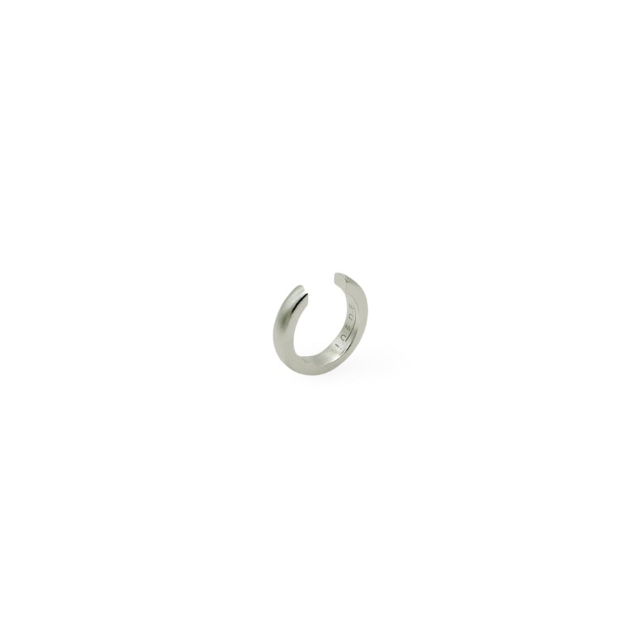 6214bf650e0179787f53e576