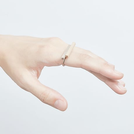 KR002 (ring)
