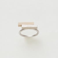 KR003 (ring)