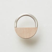 TP002 (pierce)