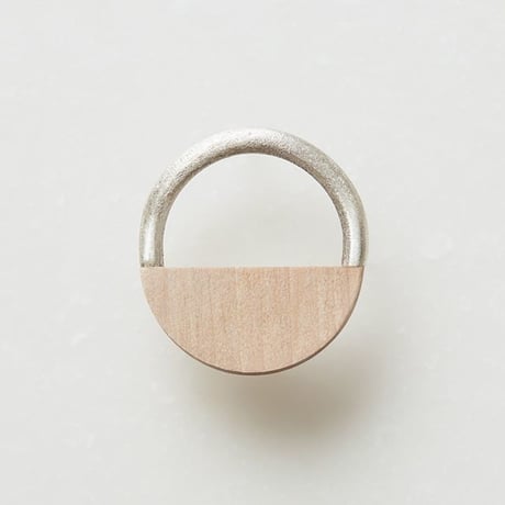 TP002 (pierce)